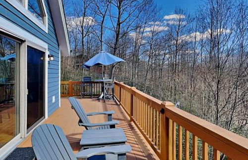 Waves, Waffles & WIFI - Foto 32