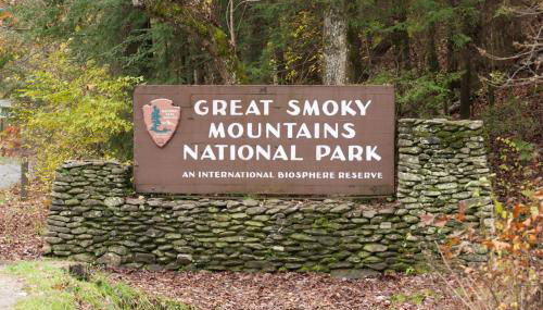 Ivy's Cottage, Pickleball Court, Creek, WIFI, Mountain Views, Starting at 50" - Foto 3