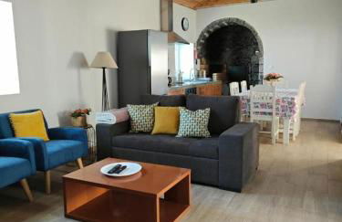 Casa da Marta - Azorean Nature Escape - Photo 13