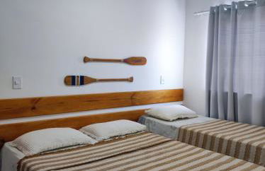 Confortável Duplex a 100 Metros da Praia - Foto 32