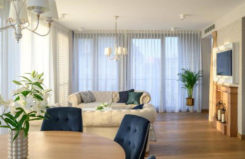 inQse Plus Wroclaw Marina - Photo 16