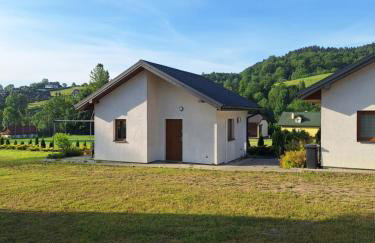 Domek wołkowyja - Photo 1