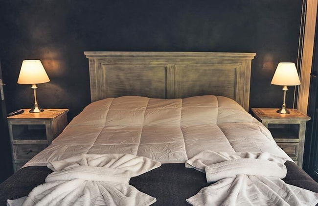 Rotui Luxury Village - Foto 3