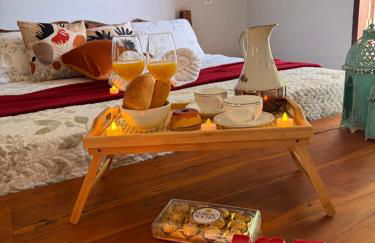 Casa Das Árvores BonitoMS - Foto 23