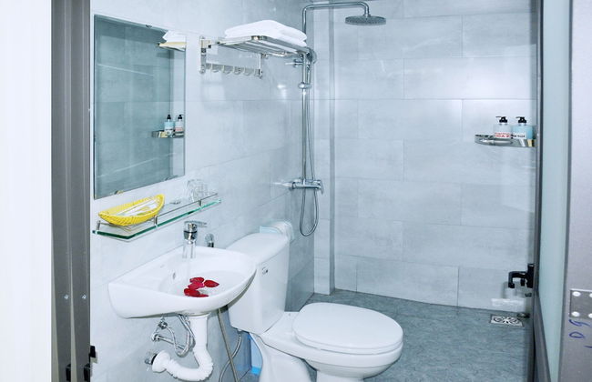 Lisa Homestay 2 - Foto 35