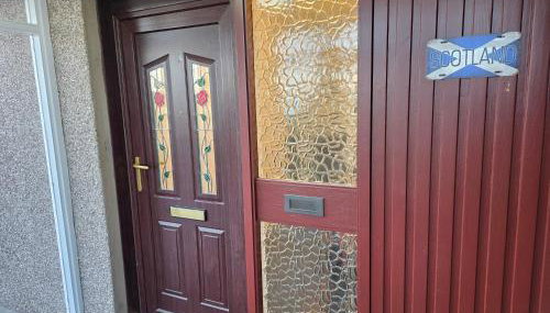 Beautiful 3 beds bungalow on west edge of Aberdeen - Foto 3