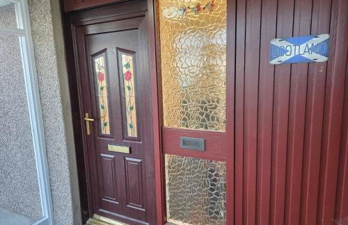 Beautiful 3 beds bungalow on west edge of Aberdeen - Photo 3