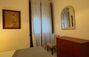 Pedro Lopez Free Parking Cordoba Center - Photo 12