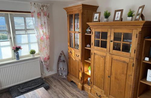 Carlos Hus - Foto 21