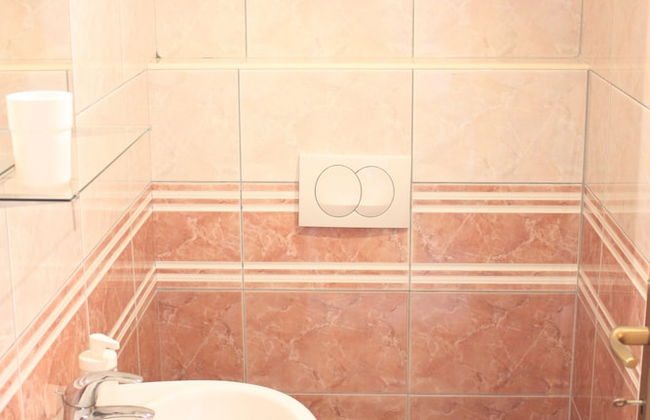 Apartments Miki Pag - Foto 30