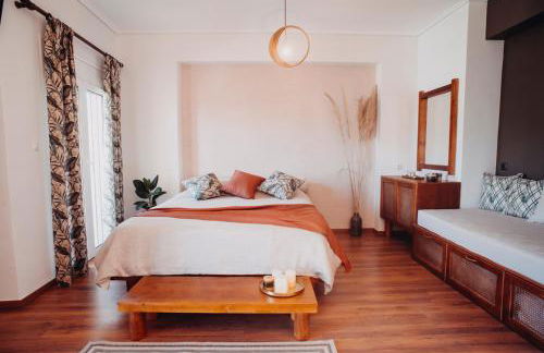 Sealake View - Photo 25