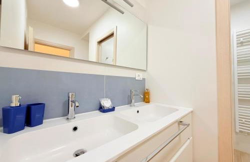 New Apartment in the Prada Foundation - Foto 68