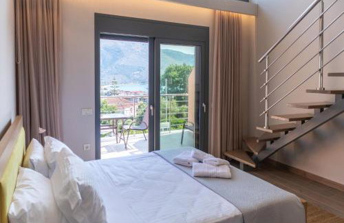 IL Mare Plataria - Foto 16