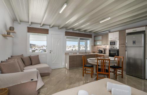 Beauty's House - Foto 21