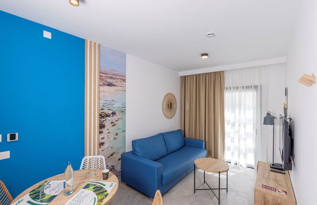 Esmeralda Cotillo Homes by LIVVO - Foto 14