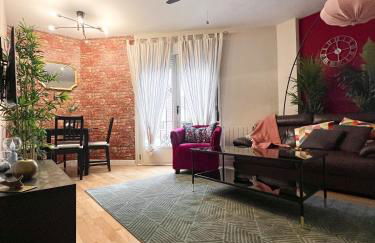 El Encanto de Las Rozas - Foto 7