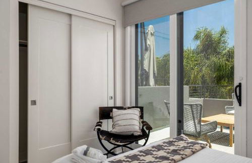 NEW 3br Luxury Townhome - Gaslamp - Balboa Park - Foto 26