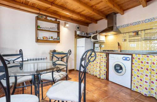 The Village Retreat - Foto 38