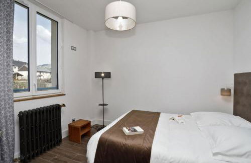 RESIDENCE LE SPLENDID - Foto 26