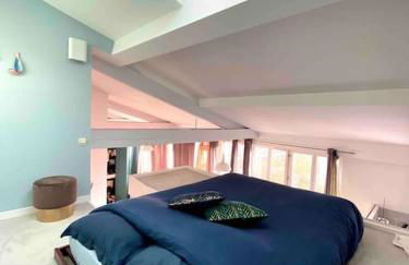 The Artist - Foto 52