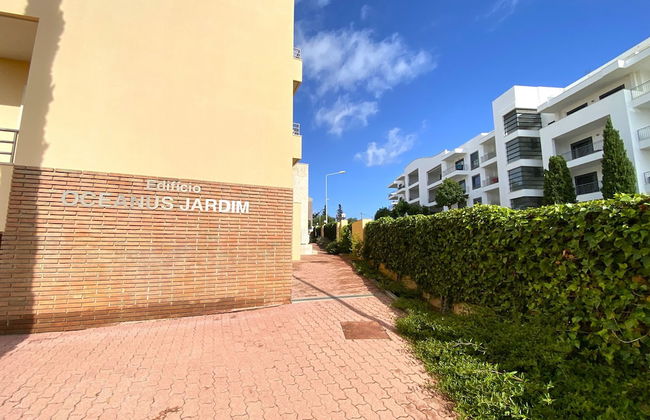 Albufeira Sunny Style by Homing - Photo 28