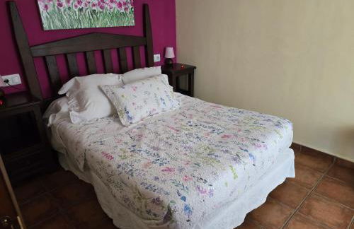 Apartamentos Andrea - Foto 79