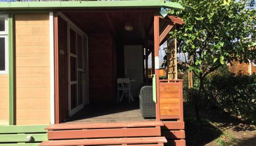 Beach house à Marina di Sorbo …Corse - Foto 5