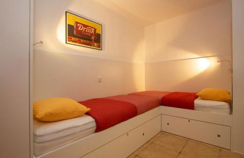 Villa Haere Mai - Foto 25