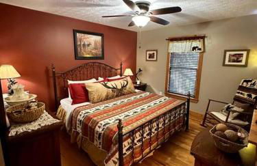 UNQUESTIONABLY the BEST VIEWS in North Georgia - Photo 32