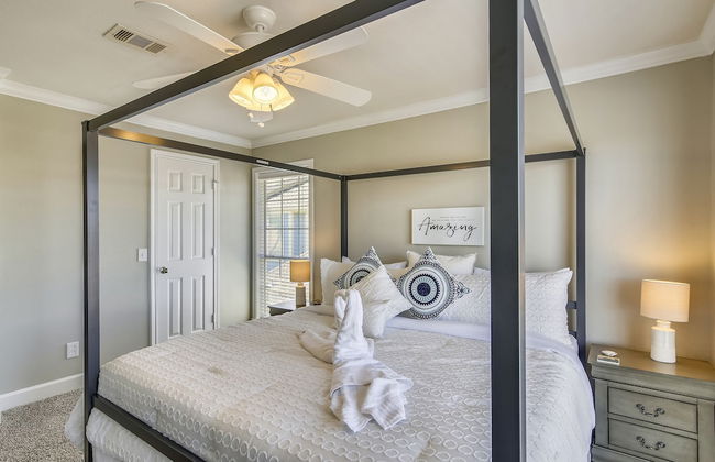 Dawn 834 - Desi's at the Dawn - Foto 2