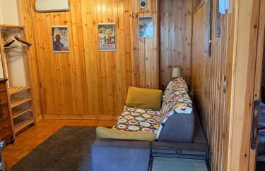 CASA VACANZE NORA - Foto 33