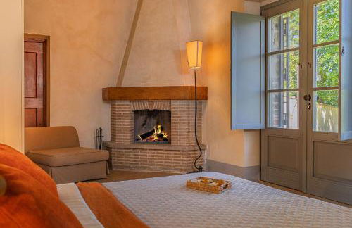 Scappo in Umbria, casale della quiete - Foto 27