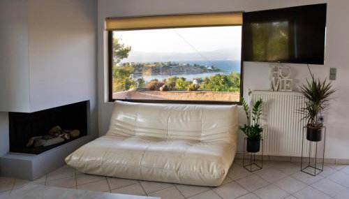 Seaview Resort - Foto 2