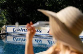 Vinte-Quinta da Boavista - Foto 29