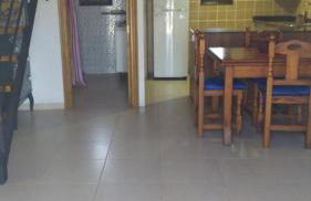 Lo raconet 2 - Foto 18