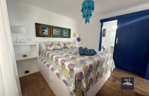 Sueño Marinero - Foto 52