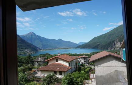 The Heritage Home - Photo 16