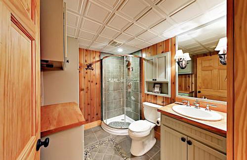 Willy Bear - Foto 27