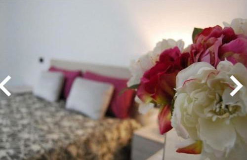 Crisvan Home - Foto 34