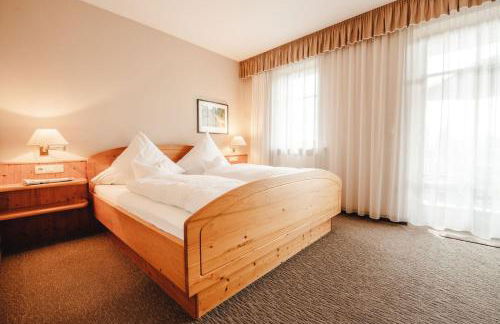 Landhaus Kreileder - Foto 8