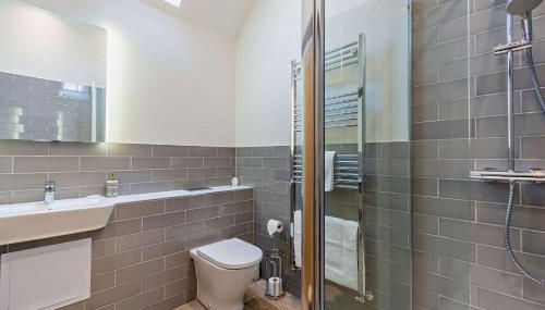 Dairy Barn by Bloom Stays - Foto 4