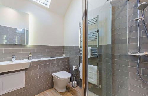 Dairy Barn by Bloom Stays - Foto 4