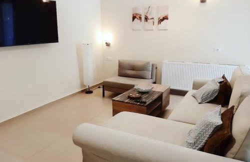 Green View Apartment - Foto 1