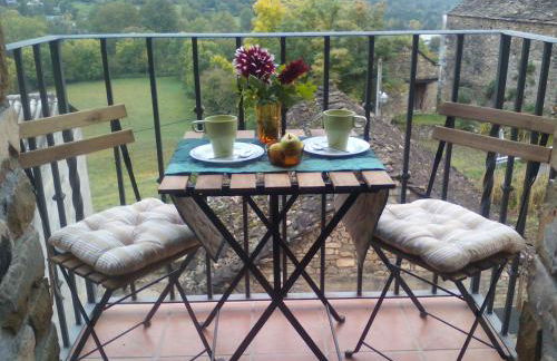 Casa Villamana - Photo 7