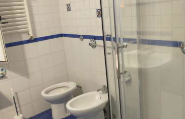 IDA S Apartament - Photo 6