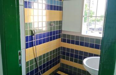 Edf ponta verde - Photo 9