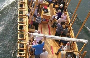 Ferienhaus Berkele für 8 bis 12 Personen - Foto 52