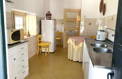 Cozy apartment with lake view, 80 m² - Foto 22