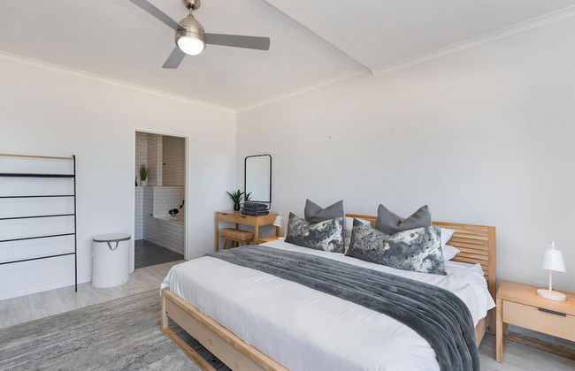 Searenity - Photo 11