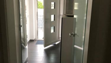 Ferienhaus Mainz - Foto 5